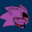 Zz16578496832022 07 1506 39 26png — characters mods fnf option 209