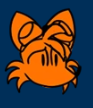 Zz16578496832022 07 1506 40 28png — characters mods fnf option 210