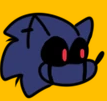 Zz16578508212022 07 1506 52 43png — characters mods fnf option 211