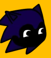 Zz16578508212022 07 1506 53 27png — characters mods fnf option 212