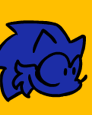 Zz16578508212022 07 1506 54 55png — characters mods fnf option 213