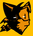 Zz16578508212022 07 1506 55 22png — characters mods fnf option 214
