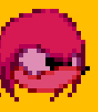 Zz16578508212022 07 1506 56 01png — characters mods fnf option 215
