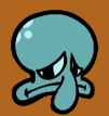 Zz16583786072022 07 2109 32 35png — characters mods fnf option 216