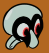 Zz16583786072022 07 2109 32 47png — characters mods fnf option 217