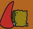 Zz16583786072022 07 2109 34 26png — characters mods fnf option 219