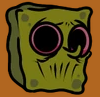 Zz16583786072022 07 2109 34 38png — characters mods fnf option 220