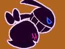 Zz16583786072022 07 2109 35 38png — characters mods fnf option 221