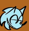 Zz16583786072022 07 2109 37 21png — characters mods fnf option 222