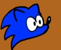 Zz16595364412022 08 0318 09 47png — characters mods fnf option 224