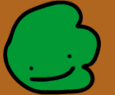 Zz16595364412022 08 0318 11 00png — characters mods fnf option 225