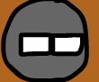 Zz16595364412022 08 0318 11 16png — characters mods fnf option 226
