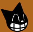 Zz16595364412022 08 0318 11 27png — characters mods fnf option 227