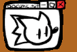 Zz16595364412022 08 0318 12 07png — characters mods fnf option 228