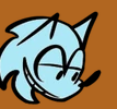 Zz16595364412022 08 0318 12 17png — characters mods fnf option 229