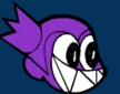 Zz16595364412022 08 0318 12 56png — characters mods fnf option 232