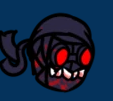 Zz16595364412022 08 0318 13 12png — characters mods fnf option 233