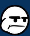 Zz16595364412022 08 0318 13 36png — characters mods fnf option 234
