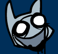 Zz16595364412022 08 0318 14 48png — characters mods fnf option 235
