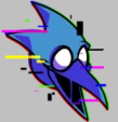 Zz16603282542022 08 1223 11 44png — characters mods fnf option 236