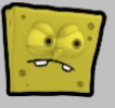 Zz16603282542022 08 1223 12 49png — characters mods fnf option 237