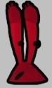 Zz16603282542022 08 1223 12 59png — characters mods fnf option 238