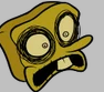 Zz16603282542022 08 1223 13 08png — characters mods fnf option 239