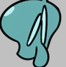 Zz16603282542022 08 1223 13 21png — characters mods fnf option 240