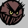 Zz16603282542022 08 1223 13 36png — characters mods fnf option 241