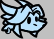 Zz16603282542022 08 1223 13 52png — characters mods fnf option 242