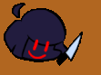 Zz16603282542022 08 1223 14 17png — characters mods fnf option 243