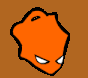 Zz16603282542022 08 1223 14 41png — characters mods fnf option 244