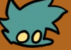 Zz16603282542022 08 1223 14 52png — characters mods fnf option 245