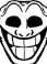 Zz16603288372022 08 1223 18 49png — characters mods fnf option 246