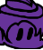 Zz16603288372022 08 1223 19 03png — characters mods fnf option 247