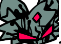 Zz16603288372022 08 1223 19 22png — characters mods fnf option 248