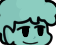 Zz16603288372022 08 1223 19 39png — characters mods fnf option 249