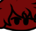 Zz16603288372022 08 1223 19 56png — characters mods fnf option 250