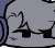 Zz16603288372022 08 1223 20 08png — characters mods fnf option 251