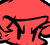 Zz16603288372022 08 1223 20 22png — characters mods fnf option 252
