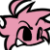 Zz16603288372022 08 1223 20 37png — characters mods fnf option 253
