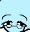 Zz16603288372022 08 1223 21 00png — characters mods fnf option 254