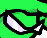 Zz16603288372022 08 1223 21 10png — characters mods fnf option 255