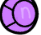 Zz16603288372022 08 1223 21 23png — characters mods fnf option 256