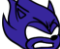 Zz16603288372022 08 1223 21 35png — characters mods fnf option 257