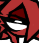 Zz16603288372022 08 1223 21 50png — characters mods fnf option 258