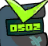 Zz16603288372022 08 1223 22 01png — characters mods fnf option 259