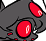 Zz16603288372022 08 1223 22 12png — characters mods fnf option 260