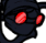 Zz16603288372022 08 1223 23 11png — characters mods fnf option 261