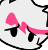 Zz16603288372022 08 1223 23 21png — characters mods fnf option 262
